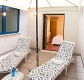 Aparthotel Lacroma, Grado