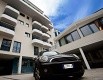 Aparthotel Lacroma, Grado