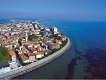 Aparthotel Lacroma, Grado