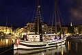 Aparthotel Lacroma, Grado