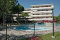 Rezidencia La Meridiana, Lignano