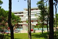 Rezidencia La Meridiana, Lignano