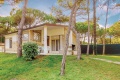 Villaggio Laura R, Lignano