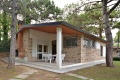 Villaggio Laura R, Lignano
