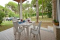 Villaggio Laura R, Lignano