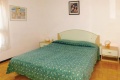 Villaggio Laura R, Lignano