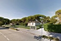 Villaggio Laura R, Lignano
