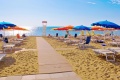 Villaggio Laura R, Lignano