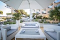 Hotel Luna, Lignano