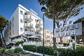 Hotel Luna, Lignano