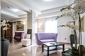 Hotel Luna, Lignano