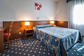 Hotel Luna, Lignano