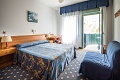 Hotel Luna, Lignano