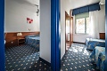 Hotel Luna, Lignano