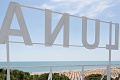 Hotel Luna, Lignano
