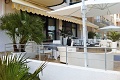 Hotel Luna, Lignano