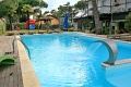 Hotel Martini, Lignano