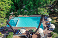 Hotel Martini, Lignano