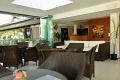 Hotel Martini, Lignano