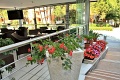 Hotel Martini, Lignano