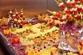 Hotel Martini, Lignano