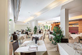 Hotel Martini, Lignano
