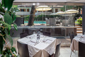 Hotel Martini, Lignano
