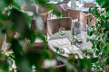 Hotel Martini, Lignano