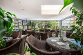 Hotel Martini, Lignano