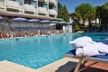 Hotel Medusa Splendid, Lignano