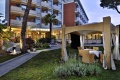 Hotel Medusa Splendid, Lignano