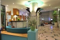 Hotel Medusa Splendid, Lignano