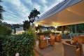 Hotel Medusa Splendid, Lignano
