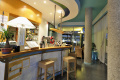 Hotel Medusa Splendid, Lignano