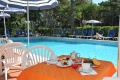 Hotel Medusa Splendid, Lignano
