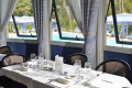 Hotel Medusa Splendid, Lignano