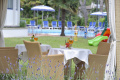 Hotel Medusa Splendid, Lignano