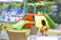 Hotel Medusa Splendid, Lignano