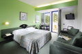 Hotel Medusa Splendid, Lignano