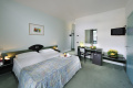 Hotel Medusa Splendid, Lignano