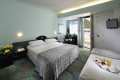 Hotel Medusa Splendid, Lignano