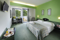 Hotel Medusa Splendid, Lignano