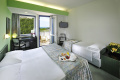 Hotel Medusa Splendid, Lignano