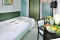 Hotel Medusa Splendid, Lignano