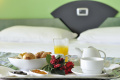 Hotel Medusa Splendid, Lignano