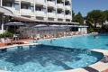 Hotel Medusa Splendid, Lignano