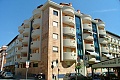 Rezidencia Mirage, Grado