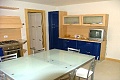 Rezidencia Mirage, Grado