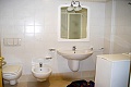 Rezidencia Mirage, Grado