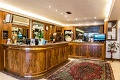 Hotel Miramare, Lignano